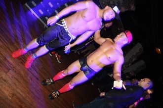 internext2017_dayone_333 